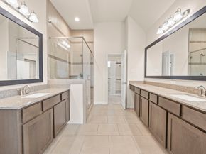 5114 W Lacey Garden Loop, Houston TX 77018