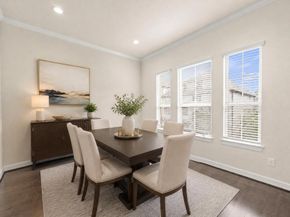 5114 W Lacey Garden Loop, Houston TX 77018