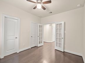 5114 W Lacey Garden Loop, Houston TX 77018