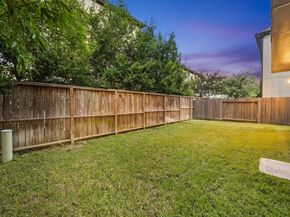 5114 W Lacey Garden Loop, Houston TX 77018