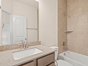 5114 W Lacey Garden Loop, Houston TX 77018