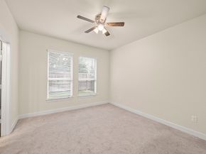 5114 W Lacey Garden Loop, Houston TX 77018