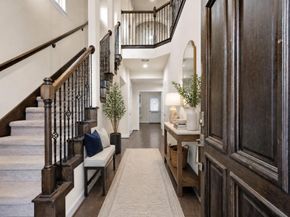 5114 W Lacey Garden Loop, Houston TX 77018
