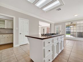 4907 KENESHAW Street, Sugar Land TX 77479