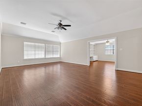 4907 KENESHAW Street, Sugar Land TX 77479