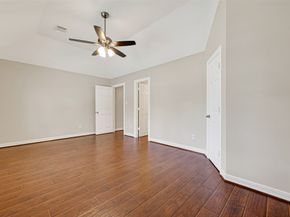4907 KENESHAW Street, Sugar Land TX 77479
