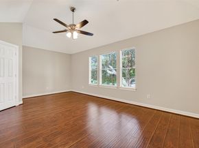 4907 KENESHAW Street, Sugar Land TX 77479
