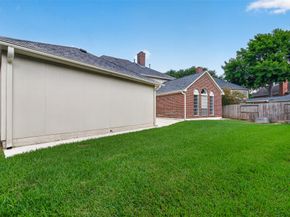 4907 KENESHAW Street, Sugar Land TX 77479