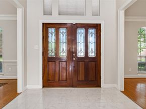 4907 KENESHAW Street, Sugar Land TX 77479