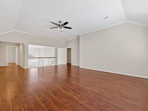 4907 KENESHAW Street, Sugar Land TX 77479
