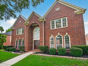 4907 KENESHAW Street, Sugar Land TX 77479