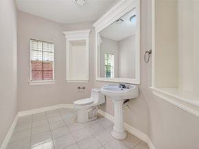 4907 KENESHAW Street, Sugar Land TX 77479