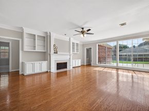 4907 KENESHAW Street, Sugar Land TX 77479