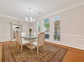 4907 KENESHAW Street, Sugar Land TX 77479