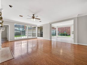 4907 KENESHAW Street, Sugar Land TX 77479