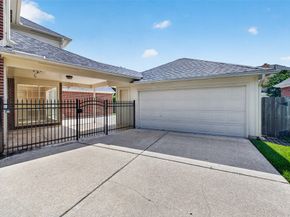 4907 KENESHAW Street, Sugar Land TX 77479