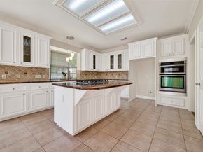 4907 KENESHAW Street, Sugar Land TX 77479