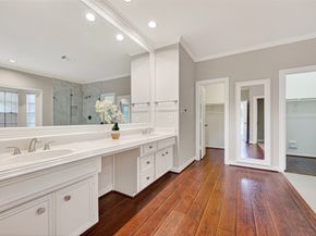 4907 KENESHAW Street, Sugar Land TX 77479