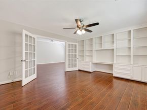 4907 KENESHAW Street, Sugar Land TX 77479