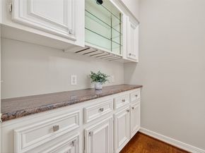 4907 KENESHAW Street, Sugar Land TX 77479
