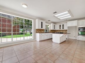 4907 KENESHAW Street, Sugar Land TX 77479
