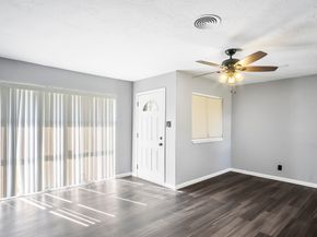 1011 Marleen Street, Houston TX 77034