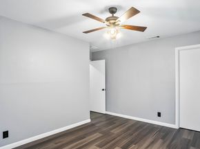 1011 Marleen Street, Houston TX 77034