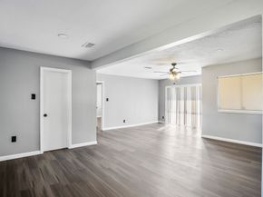1011 Marleen Street, Houston TX 77034