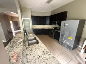 3027 Country Boy Court, Spring TX 77373