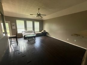 3027 Country Boy Court, Spring TX 77373