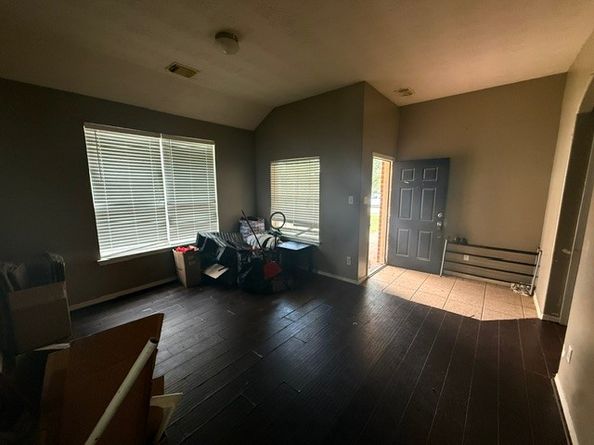 3027 Country Boy Court, Spring TX 77373
