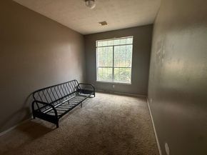 3027 Country Boy Court, Spring TX 77373