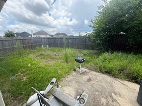 3027 Country Boy Court, Spring TX 77373