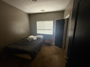 3027 Country Boy Court, Spring TX 77373