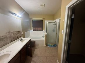 3027 Country Boy Court, Spring TX 77373