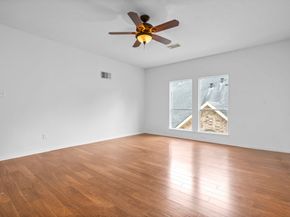 6914 Grants Hollow Ln, Richmond TX 77407