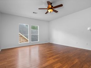 6914 Grants Hollow Ln, Richmond TX 77407
