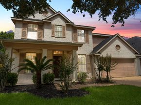 6914 Grants Hollow Ln, Richmond TX 77407