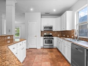 6914 Grants Hollow Ln, Richmond TX 77407
