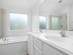 6914 Grants Hollow Ln, Richmond TX 77407