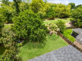 6914 Grants Hollow Ln, Richmond TX 77407