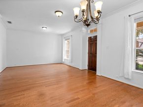 6914 Grants Hollow Ln, Richmond TX 77407