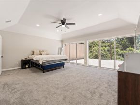 48 Bayou Pointe Drive, Houston TX 77063
