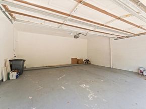 48 Bayou Pointe Drive, Houston TX 77063