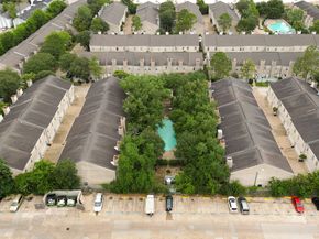 6000 Reims Road 2205, Houston TX 77036