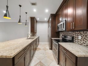 6000 Reims Road 2205, Houston TX 77036