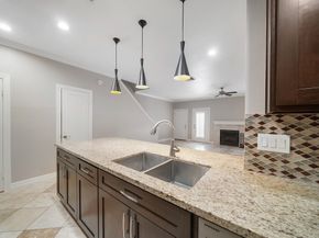 6000 Reims Road 2205, Houston TX 77036