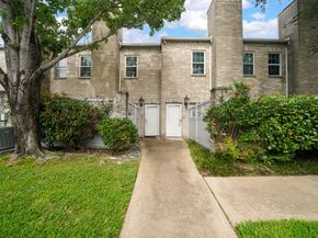 6000 Reims Road 2205, Houston TX 77036