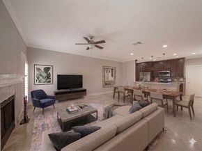 6000 Reims Road 2205, Houston TX 77036