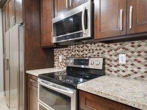 6000 Reims Road 2205, Houston TX 77036